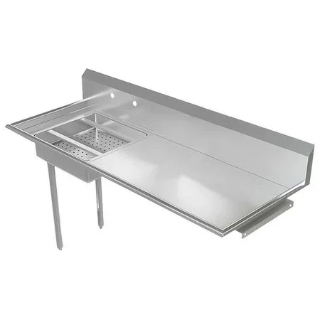 gofoodservice-12114171