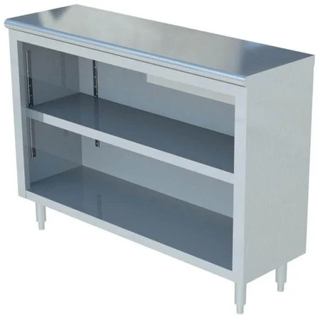 gofoodservice-12114207