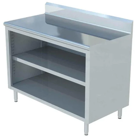 gofoodservice-12114407