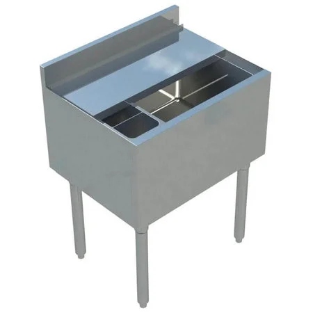 gofoodservice-12114528