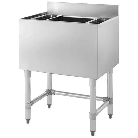 gofoodservice-12114535