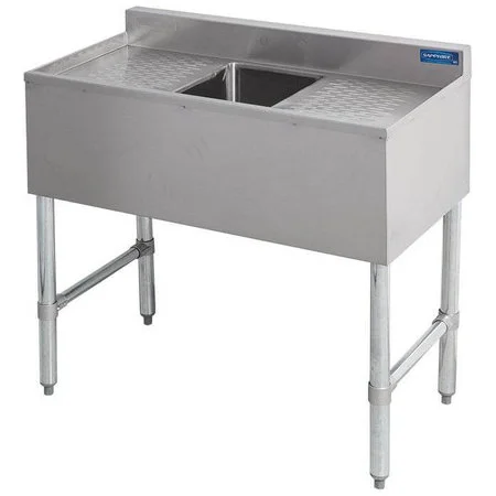gofoodservice-12114777