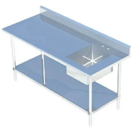 gofoodservice-12115025