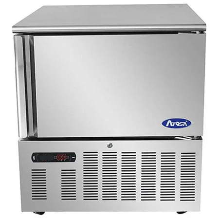 gofoodservice-12117194