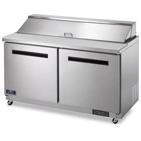 gofoodservice-12117483