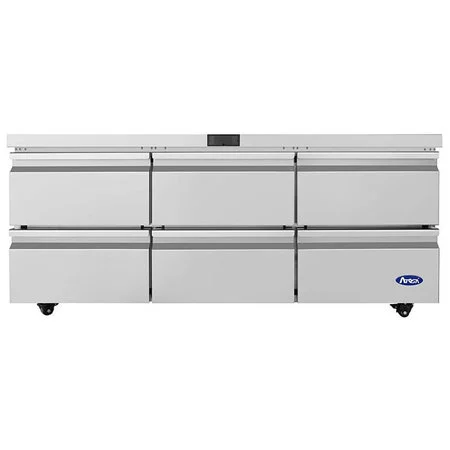 gofoodservice-12118241