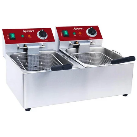 gofoodservice-12118305