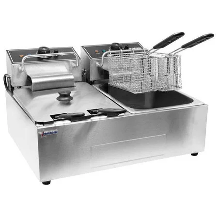 gofoodservice-12118335