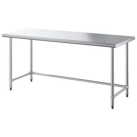 gofoodservice-12119264