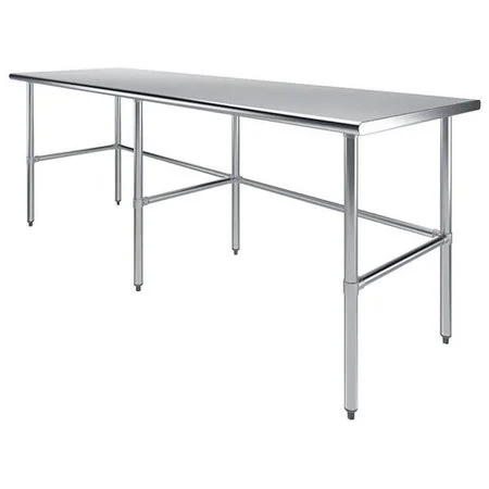 gofoodservice-12119718