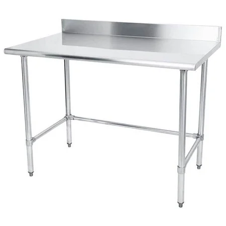 gofoodservice-12120433