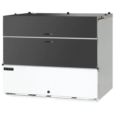 gofoodservice-12120948