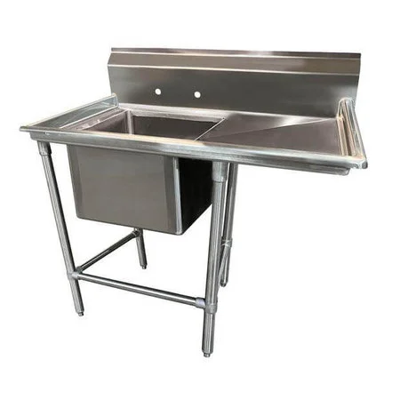 gofoodservice-12121460