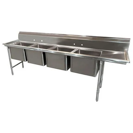 gofoodservice-12121501