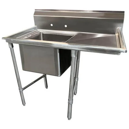 gofoodservice-12121637