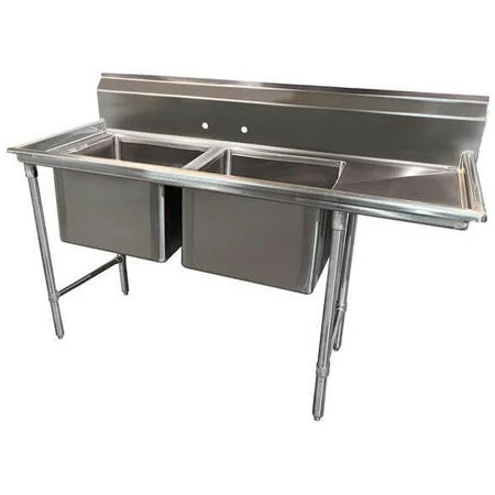 gofoodservice-12121989