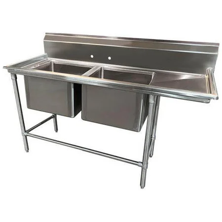 gofoodservice-12122298