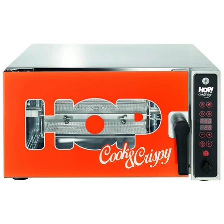 gofoodservice-12122306