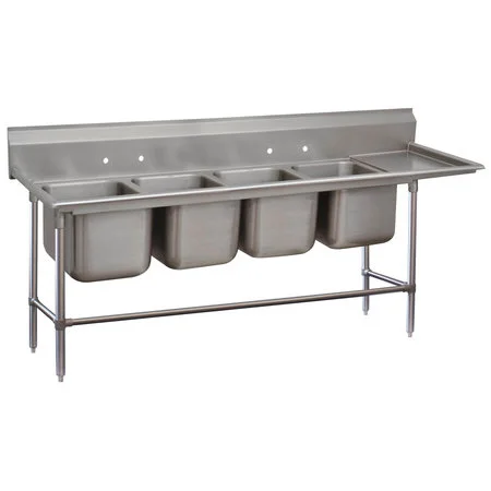gofoodservice-12122658