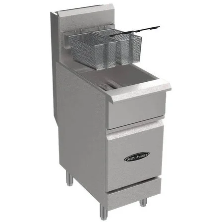 gofoodservice-12122776