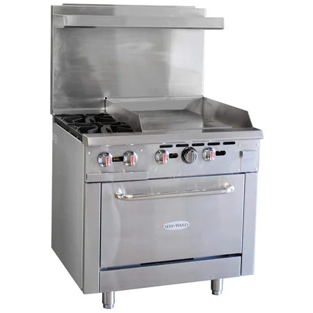 gofoodservice-12122922