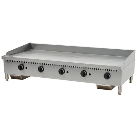 gofoodservice-12123024