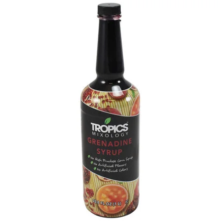 gofoodservice1898309