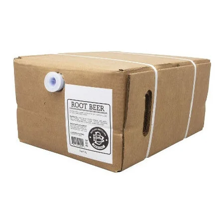 gofoodservice1899261