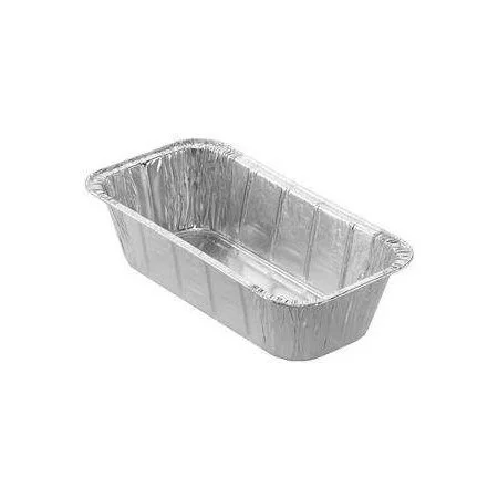 gofoodservice2081078