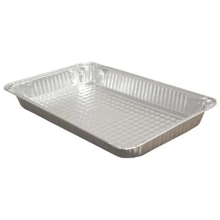 gofoodservice2081148