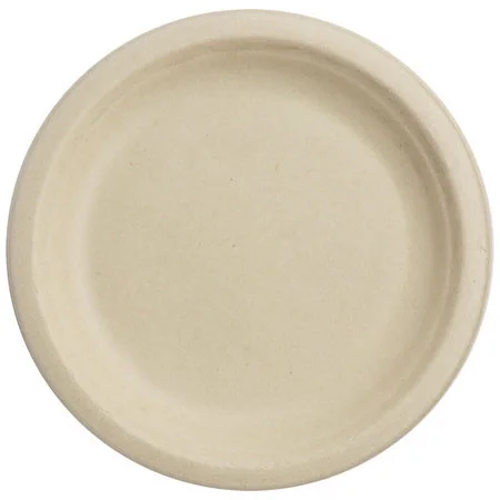 gofoodservice2081961