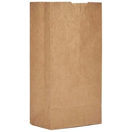 gofoodservice2110178