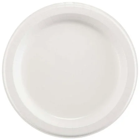 gofoodservice2110566
