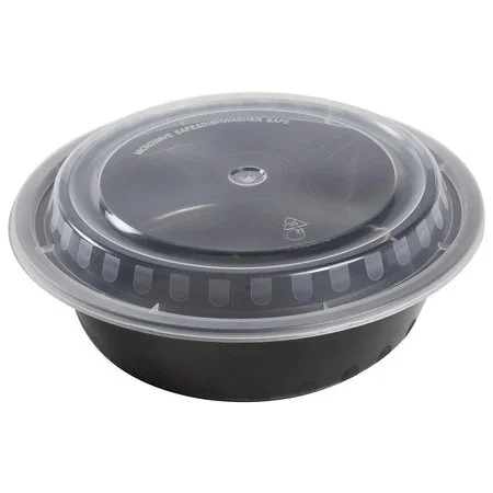 gofoodservice2111224