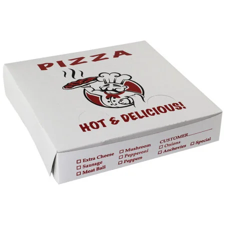 gofoodservice2114445
