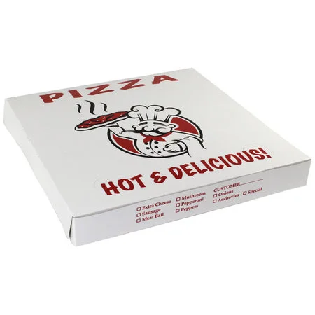 gofoodservice2114472
