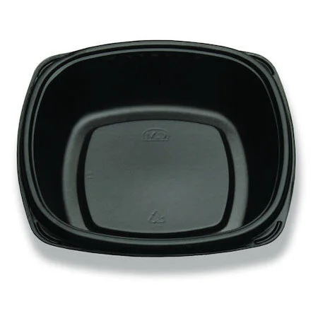 gofoodservice2120472
