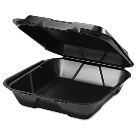 gofoodservice2120989