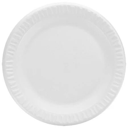 gofoodservice2225860