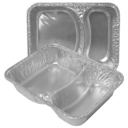 gofoodservice2227015