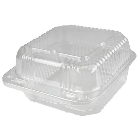 gofoodservice2227122