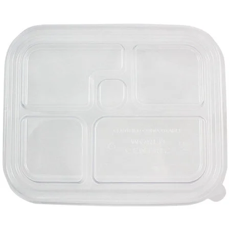 gofoodservice2228654