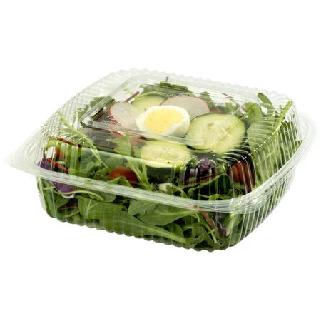 gofoodservice2229263