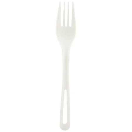 gofoodservice2230171