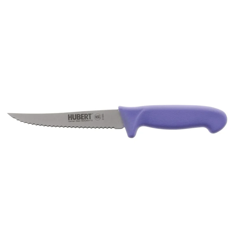 hubert1918519