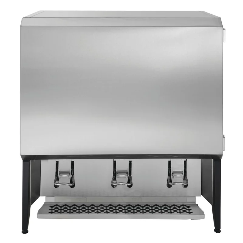 hubert1935810