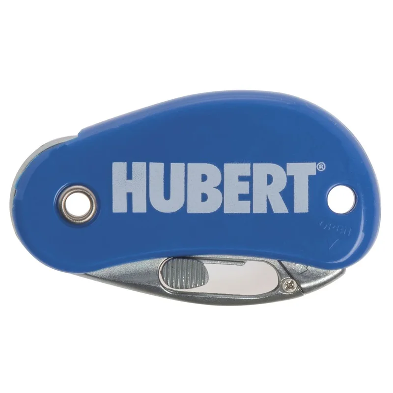 hubert1943298