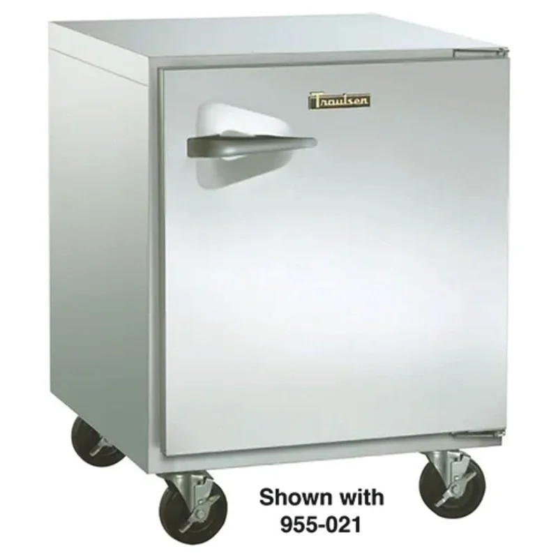 hubert1980038
