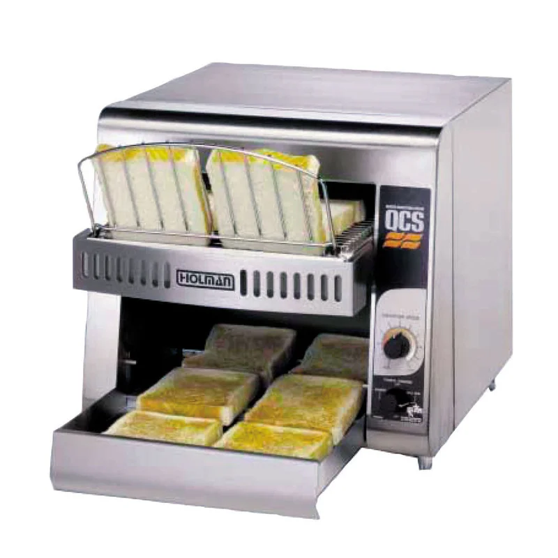 hubert2002633
