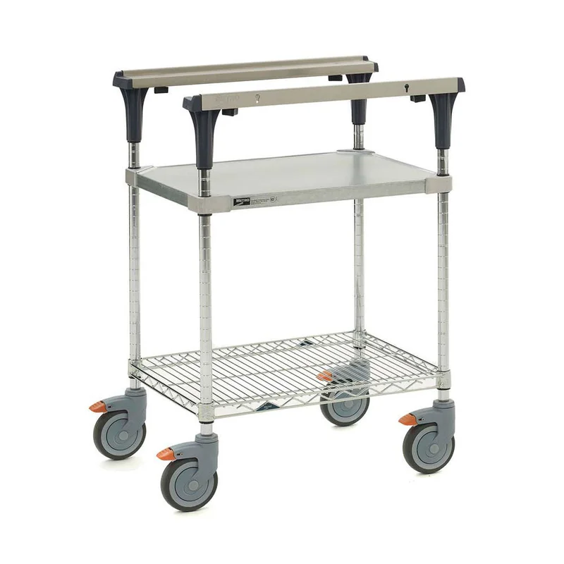 hubert2063736